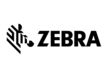ZEBRA TECHNOLOGIES