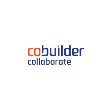 Solution de gestion de données de projets de constructions | Cobuilder Collaborate 