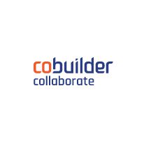 Solution de gestion de données de projets de constructions | Cobuilder Collaborate 