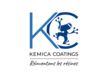 KEMICA COATINGS