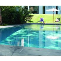 Kit complet pour habillage de piscine extérieure | Kit Piscine