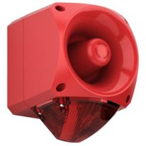 Sirène et combiné | NEXUS 