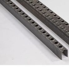 Echelons pour barreaux d'échelles | JK TECHNIC