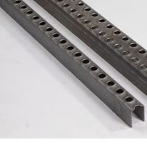 Echelons pour barreaux d'échelles | JK TECHNIC