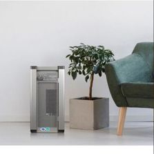 Purificateur d'air | Beyond Guardian By AERUS ( Technologie Active Pure)