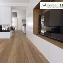 Parquets contrecollés en chêne | FLOORs Chêne Seta