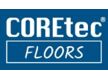 CORETEC FLOORS