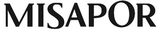 MISAPOR SA