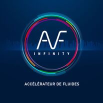 Conception, dessin et modélisation CVC et sanitaires 2D-3D | AUTOFLUID INFINITY