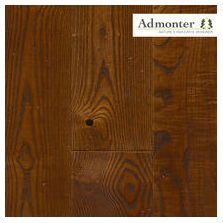 Parquets contrecollés en chêne | FLOORs Chêne Marrone