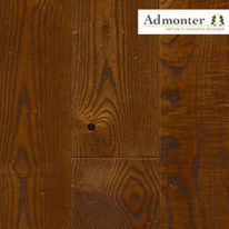 Parquets contrecollés en chêne | FLOORs Chêne Marrone