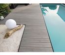Lames de terrasse en composite | Océwood