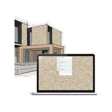 Générateur de texture | VANDERSANDEN