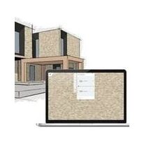 Générateur de texture | VANDERSANDEN