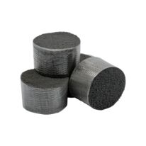 Fibres structurelles polymères pour béton | MAPEFIBRE ST42 haute résistance