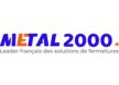 METAL 2000