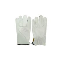 Gants de manutention DRIVER | W1000
