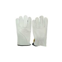 Gants de manutention DRIVER | W1000