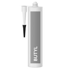 Collage et adhésifs | ISOCAB FRANCE 