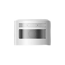 Module de prise de photo extérieur | DS-PDCM15PF-IR pour radar de détection
