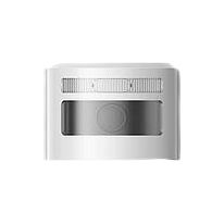 Module de prise de photo extérieur | DS-PDCM15PF-IR pour radar de détection