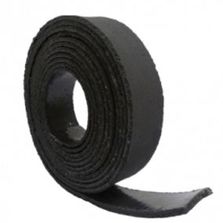 Résine thermoplastique préformée pour réparation des fissures | EURO T FLEX BANDFILL