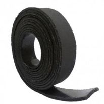 Résine thermoplastique préformée pour réparation des fissures | EURO T FLEX BANDFILL