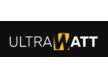 ULTRAWATT