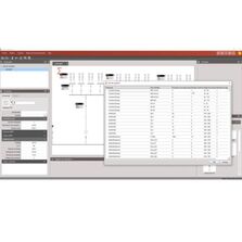 Module additionnel pour dimensionnement et calcul des installations photovoltaïques | Caneco PV Integration