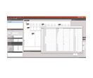Module additionnel pour dimensionnement et calcul des installations photovoltaïques | Caneco PV Integration