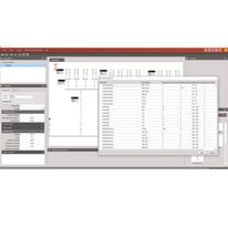 Module additionnel pour dimensionnement et calcul des installations photovoltaïques | Caneco PV Integration