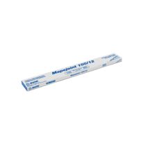 Joint polymère composite préfabriqué | MAPEJOINT 100/12 pour joints industriels
