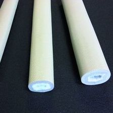 Manchon isolant en mousse de polyéthylène | Manchon HT