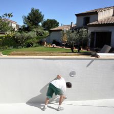 Système plastique | EVERFAST HYDROFIX