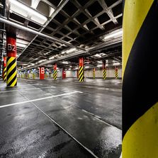 Super absorbant semoule antidérapant | CADENTIA ABSORBANT SEMOULE