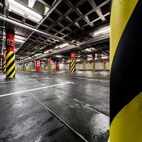 Super absorbant semoule antidérapant | CADENTIA ABSORBANT SEMOULE