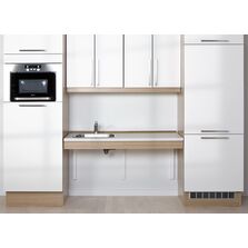 Equerre réglable | ROPOX 