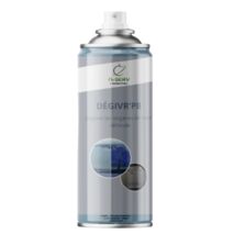 Solution de dégivrage professionnelle | DÉGIVR'PB 