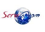 Serviacom Proaccess