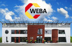 Le Groupe WEBA rejoint le Groupe Clesse
