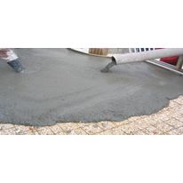 Plastifiant et réducteur d’eau norme CE EN 954-2 | EVERFAST PLAST 35