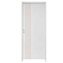 Bloc Porte Acoustique | Line