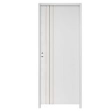 Bloc Porte Acoustique | Line