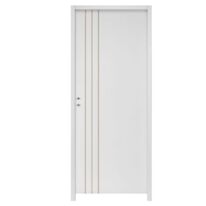 Bloc Porte Acoustique | Line