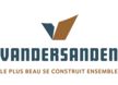 VANDERSANDEN