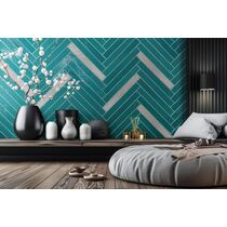 Carrelage | Marbella 