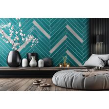 Carrelage | Marbella 