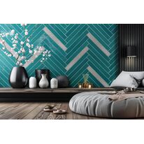 Carrelage | Marbella 