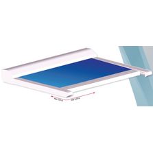 Store veranda | PROTEGO 