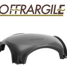 Coffrage perdu pour le traitement des argiles gonflantes | Coffrargile